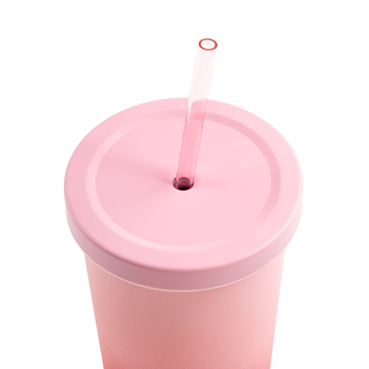 24-oz-ombre-chilly-tumbler-f0 SPY35950_03.jpg