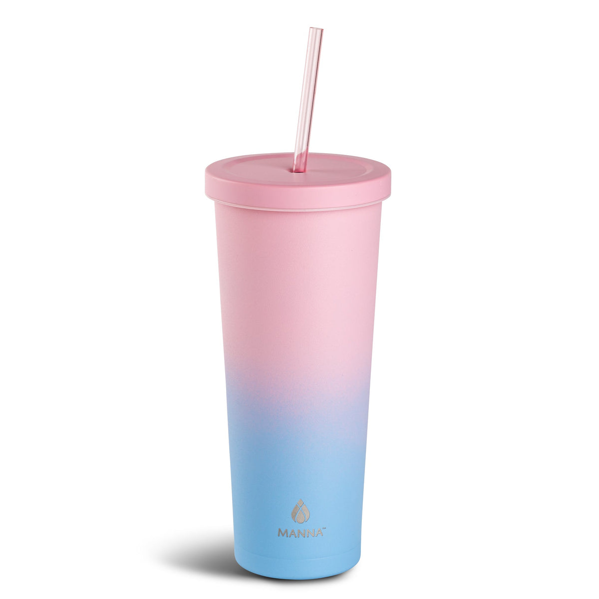 24-oz-ombre-chilly-tumbler-f0 SPY35952_01_894d1102-31fc-45ad-897e-37be7120fbf4.jpg