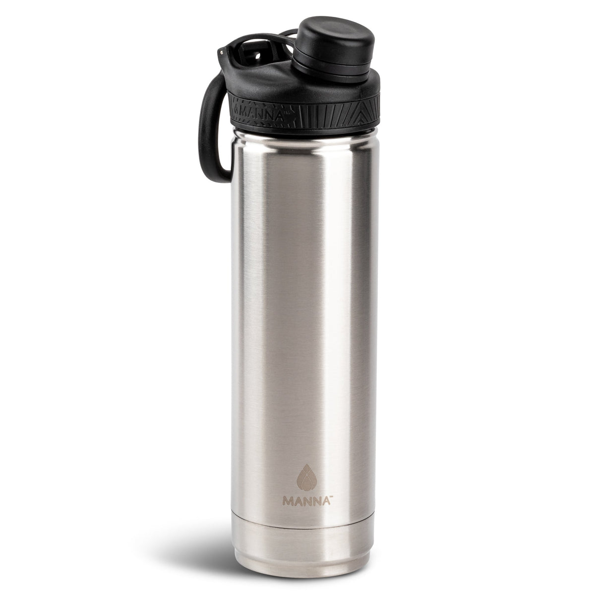 26-oz-saratoga-bottle-f1 SPY35962_01_c12ee2a7-7f8e-48e1-b13e-83935a0f276a.jpg
