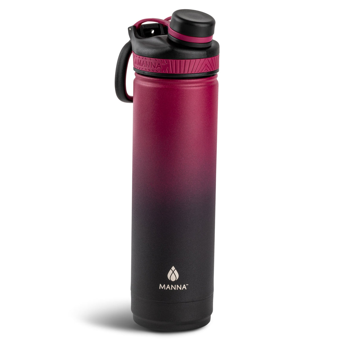 26-oz-saratoga-bottle-f1 SPY35964_01_ff2bc42c-b06d-4218-af11-f95a61238a71.jpg