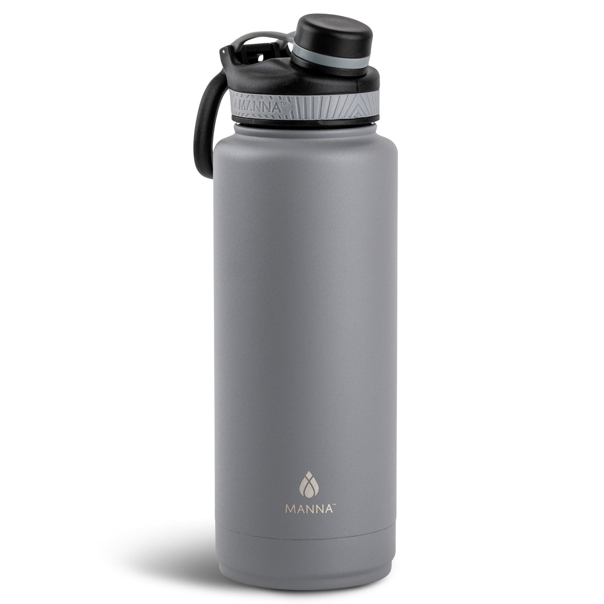 40-oz-saratoga-bottle-e5 SPY35968_01_d4241967-b36c-4185-b954-2c87594cbd7e.jpg