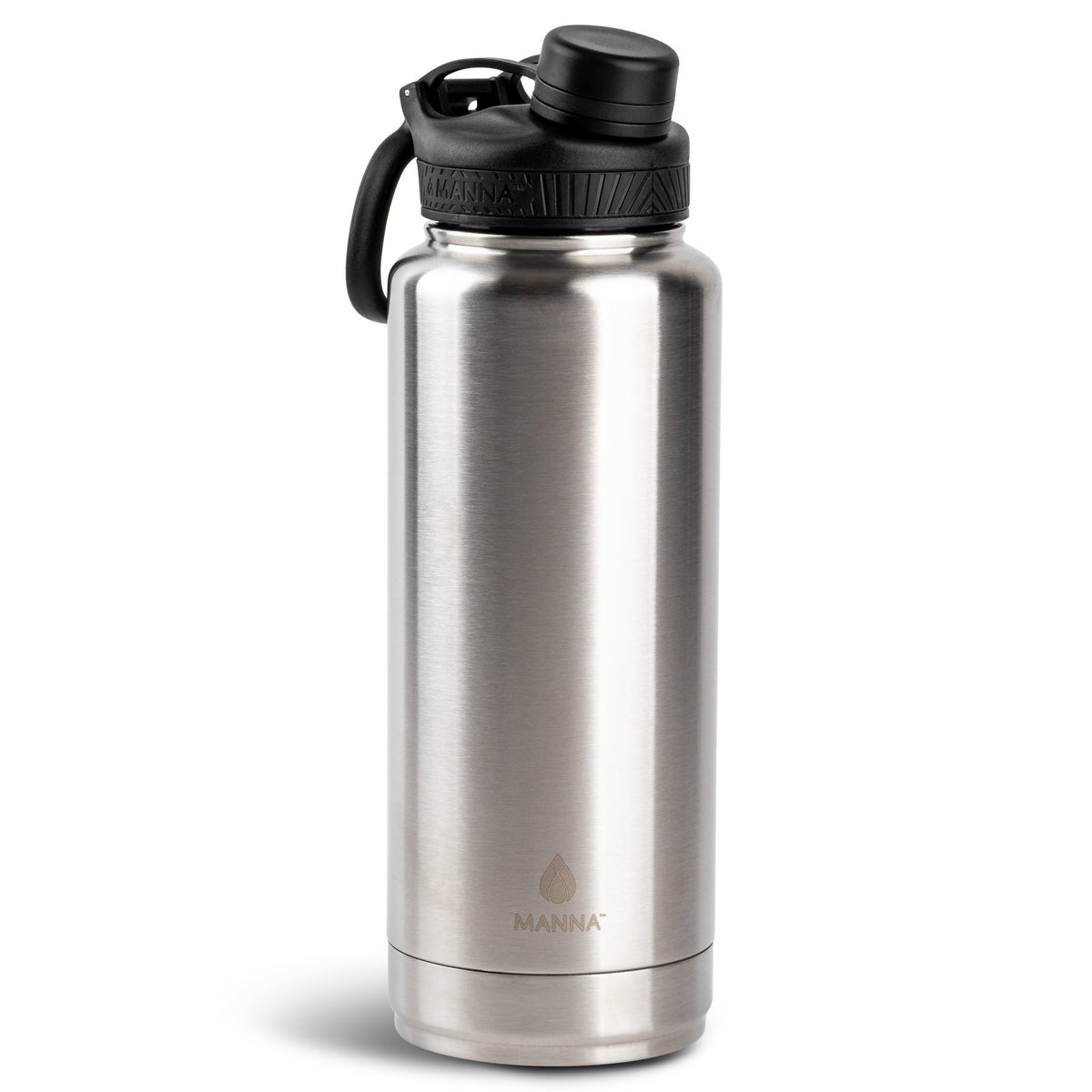 40-oz-saratoga-bottle-e5 SPY35969_01_4c6f4cd4-3b22-4ec2-a6af-d10870d829c0.jpg