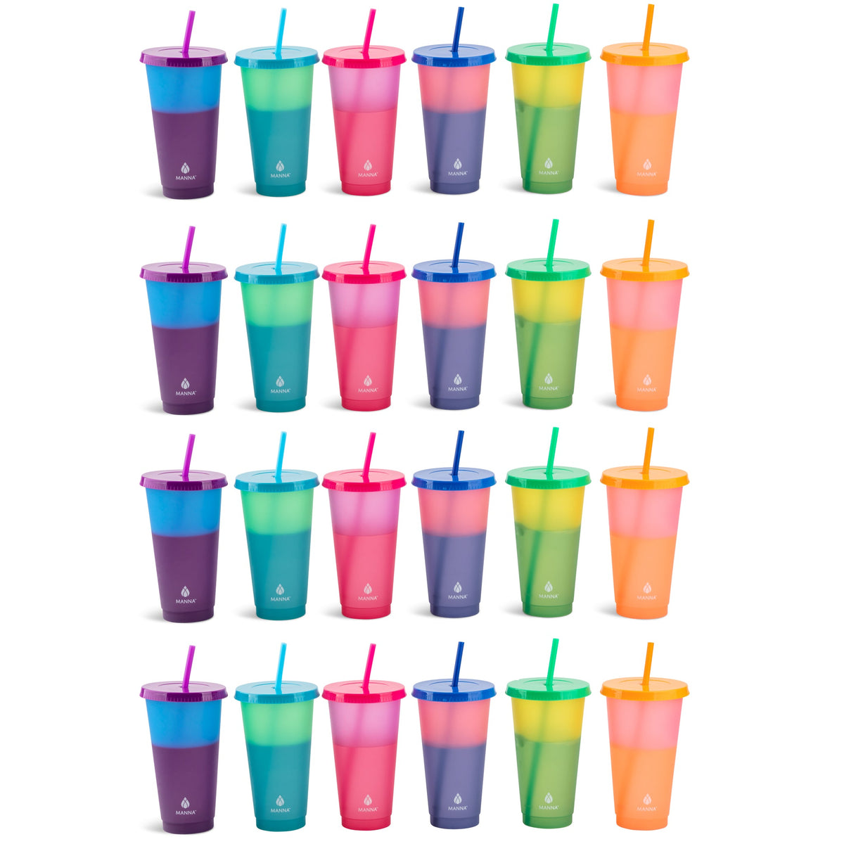 24-piece-rainbow-color-changing-cups-w1 SPY35981_02.jpg