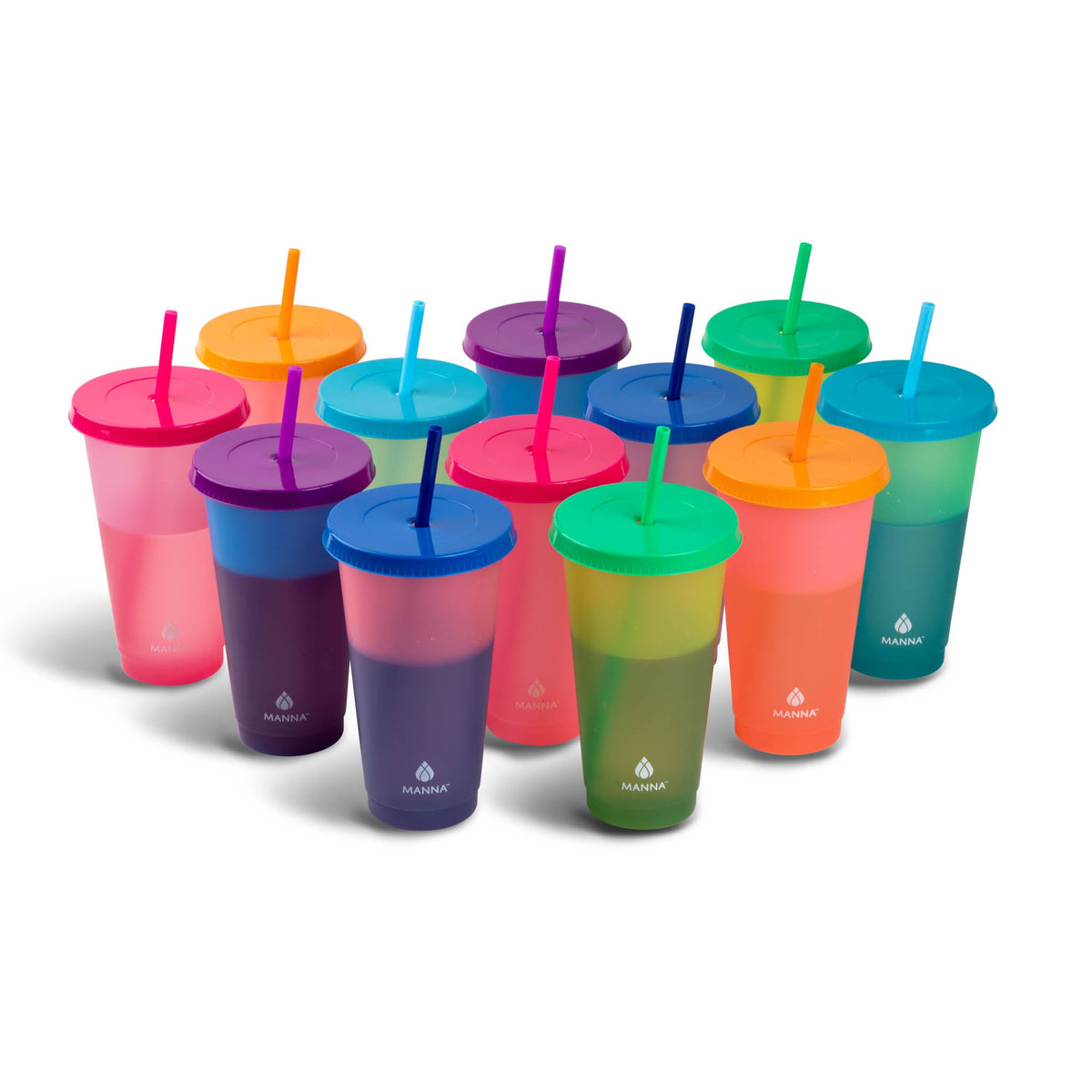 24-piece-rainbow-color-changing-cups-w1 SPY35981_02_37e549d3-8959-44c7-a497-6626eab76cf7.jpg