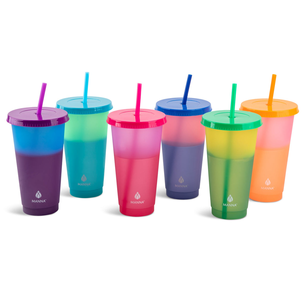24-piece-rainbow-color-changing-cups-w1 SPY35981_03.jpg
