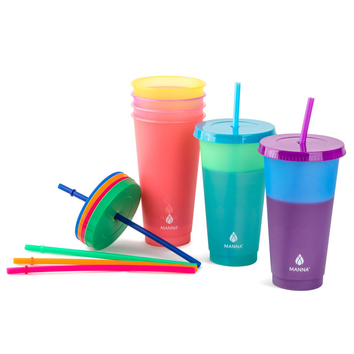 24-piece-rainbow-color-changing-cups-w1 SPY35981_04.jpg
