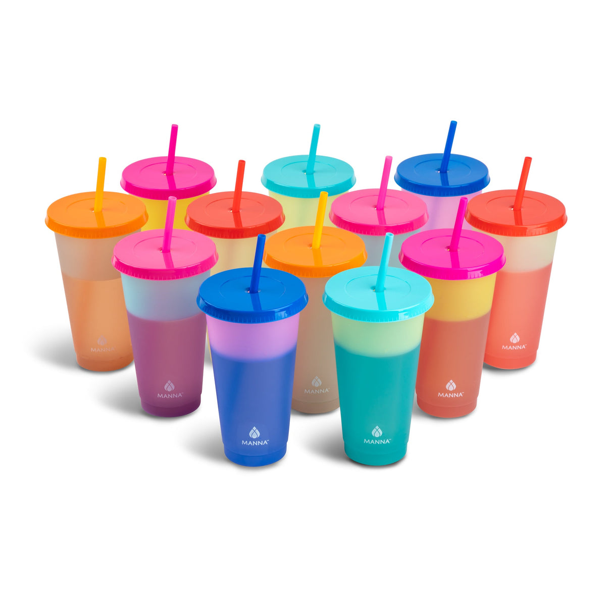 24-piece-bright-color-changing-cup-set-t2 SPY37410_02.jpg