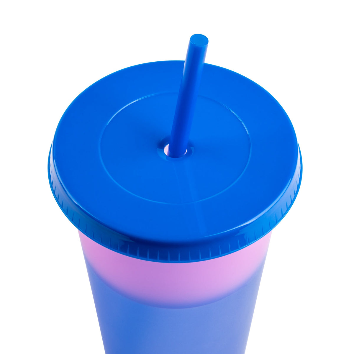 24-piece-bright-color-changing-cup-set-t2 SPY37410_03.jpg