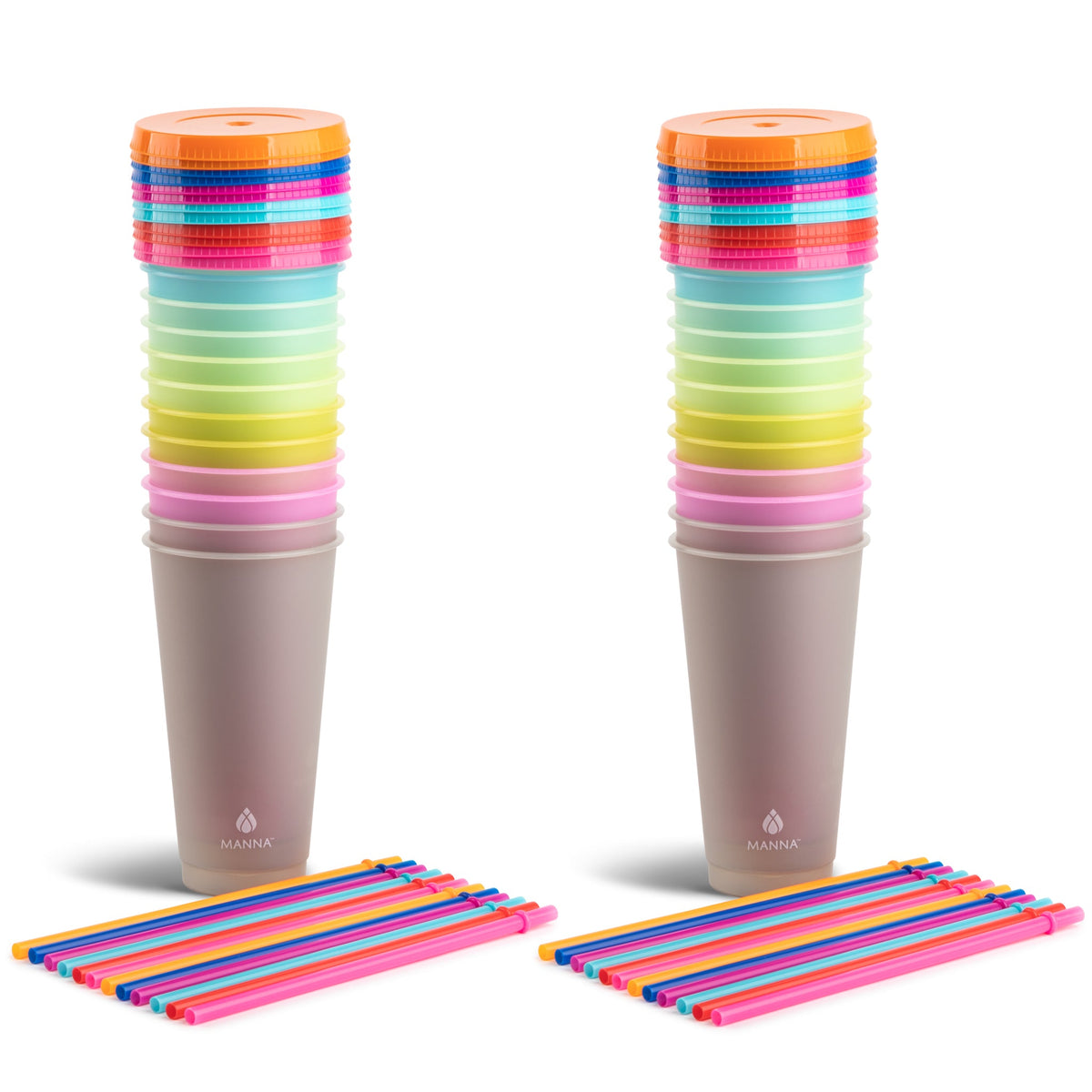 24-piece-bright-color-changing-cup-set-t2 SPY37410_06.jpg