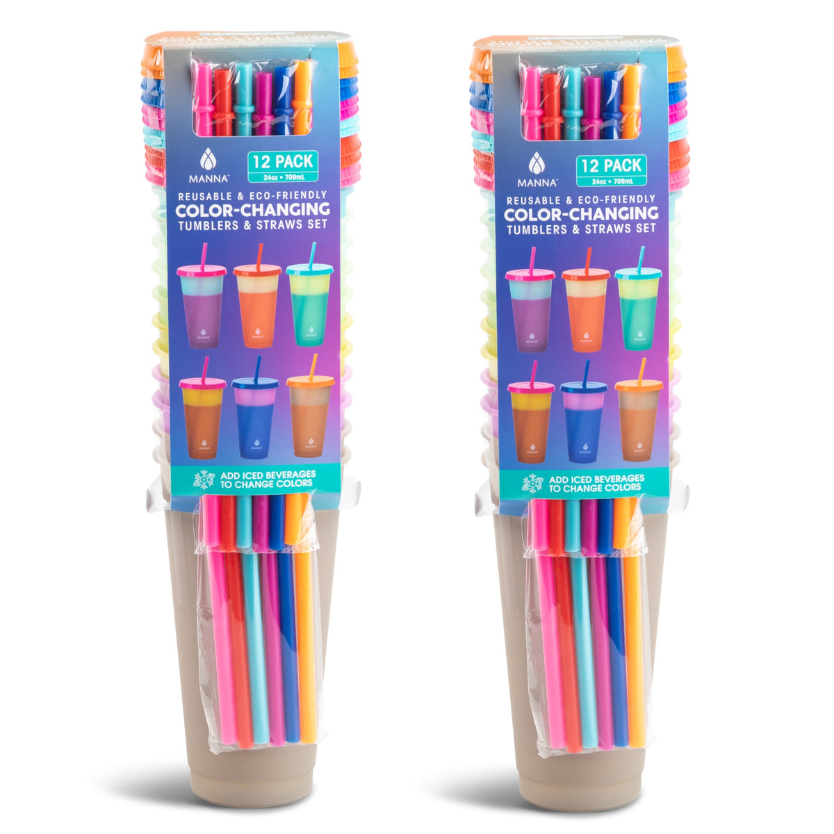 24-piece-bright-color-changing-cup-set-t2 SPY37410_08.jpg