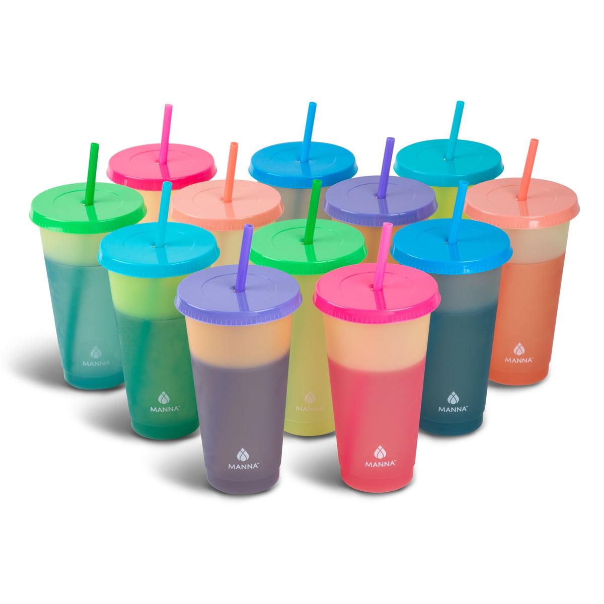 24-piece-funky-color-changing-cup-set-s7 SPY37411_02_a92070c0-4e1e-4c9e-bc62-3d139e136ccf.jpg