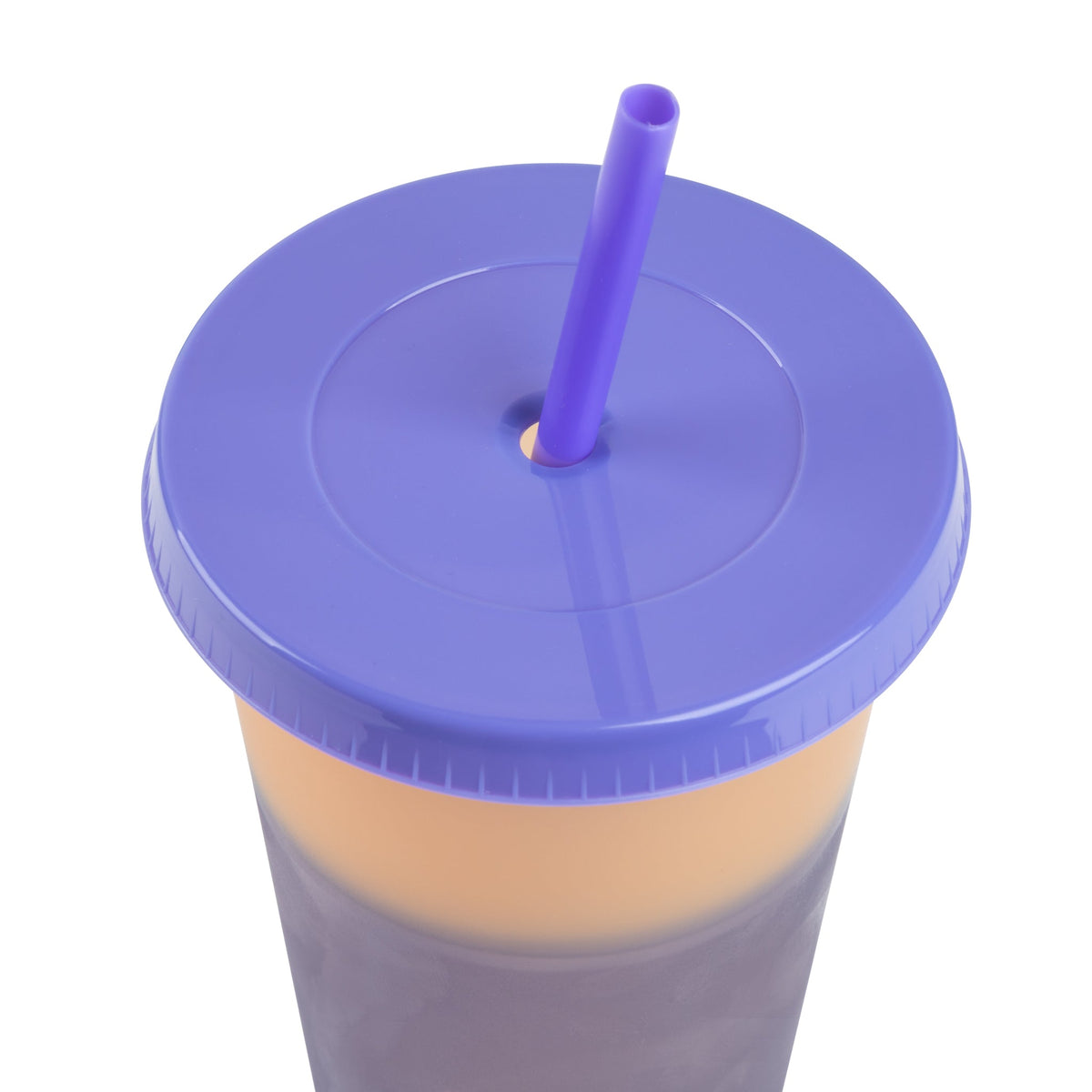 24-piece-funky-color-changing-cup-set-s7 SPY37411_03.jpg