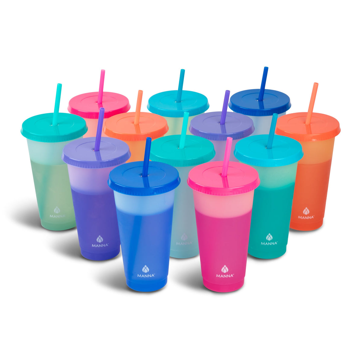 24-piece-pastel-color-changing-cup-set-s8 SPY37412_02_ed52ffb6-7a47-4f8a-b4ac-3b0ff32ef4f2.jpg