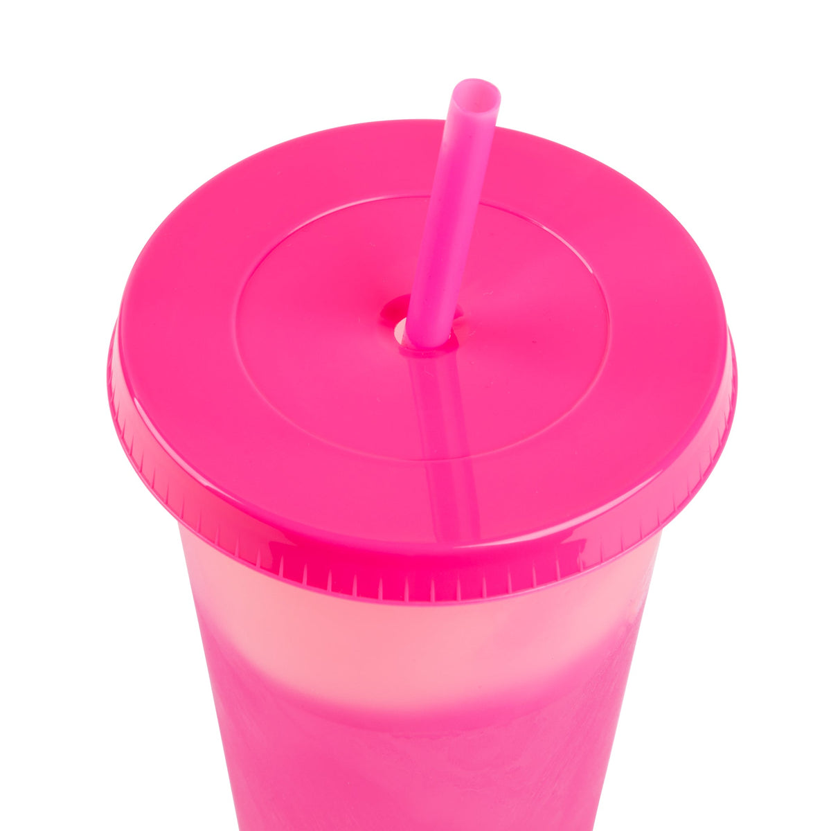 24-piece-pastel-color-changing-cup-set-s8 SPY37412_03.jpg