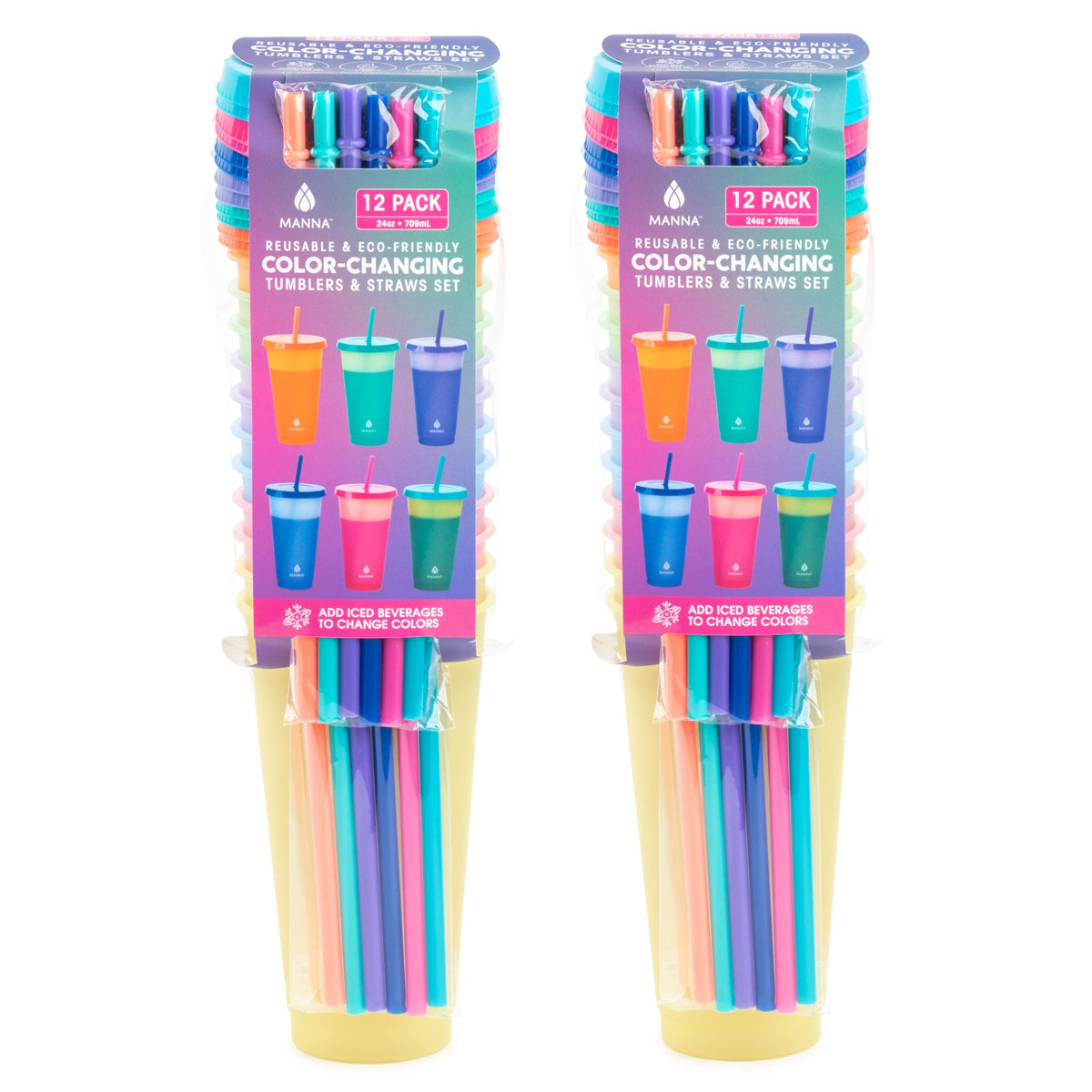24-piece-funky-color-changing-cup-set-s7 SPY37412_04.jpg