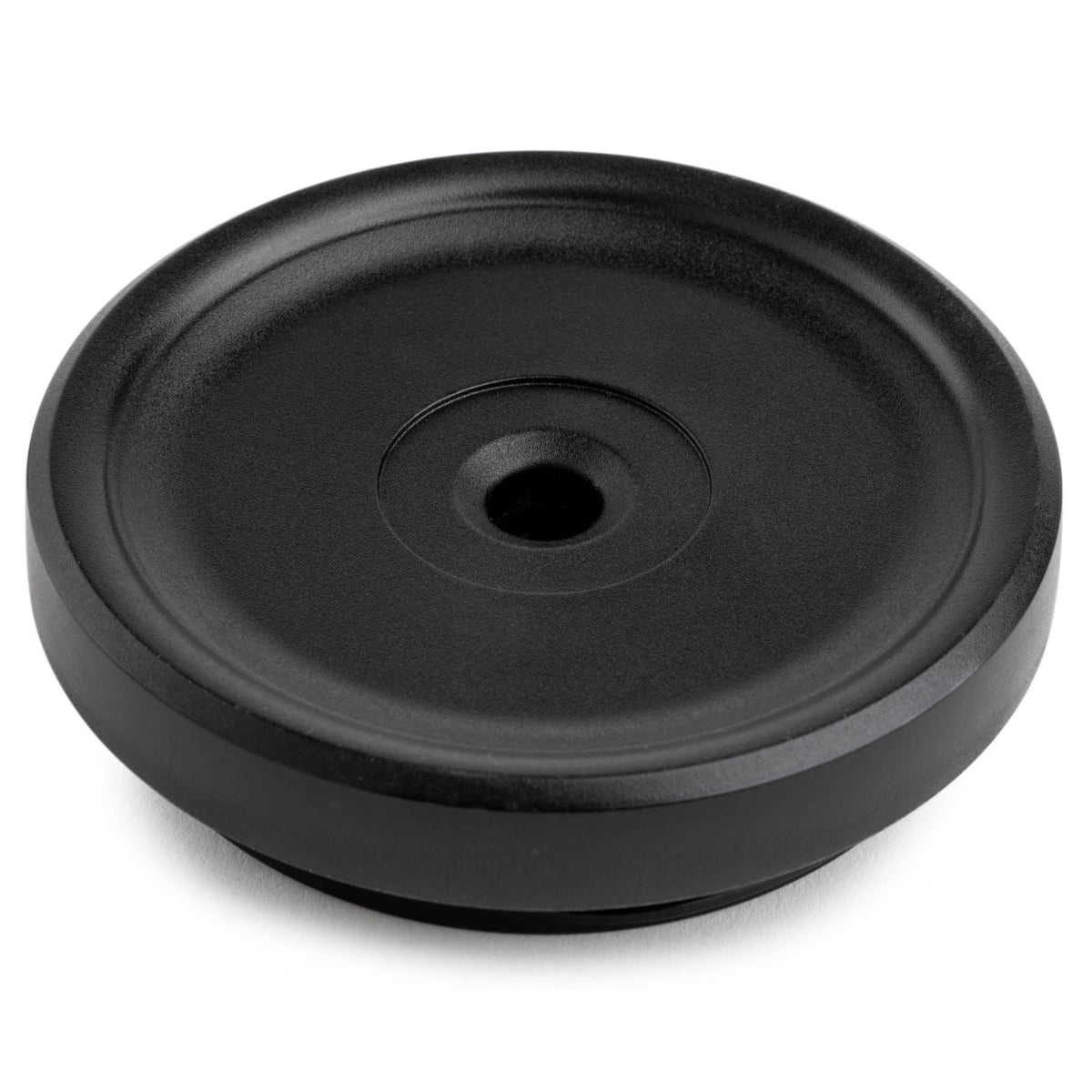 replacement-lid-for-ranger-tumbler-g7 SPY37988_01.jpg