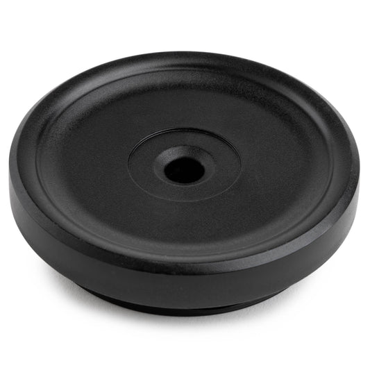 replacement-lid-for-ranger-tumbler-g7 SPY37988_01.jpg