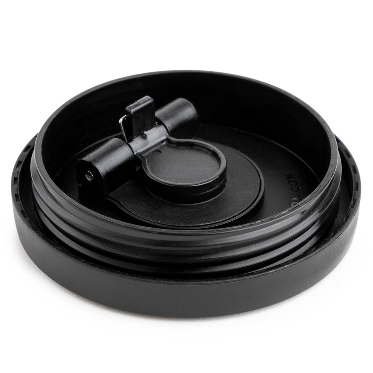 replacement-lid-for-ranger-tumbler-g7 SPY37988_02.jpg
