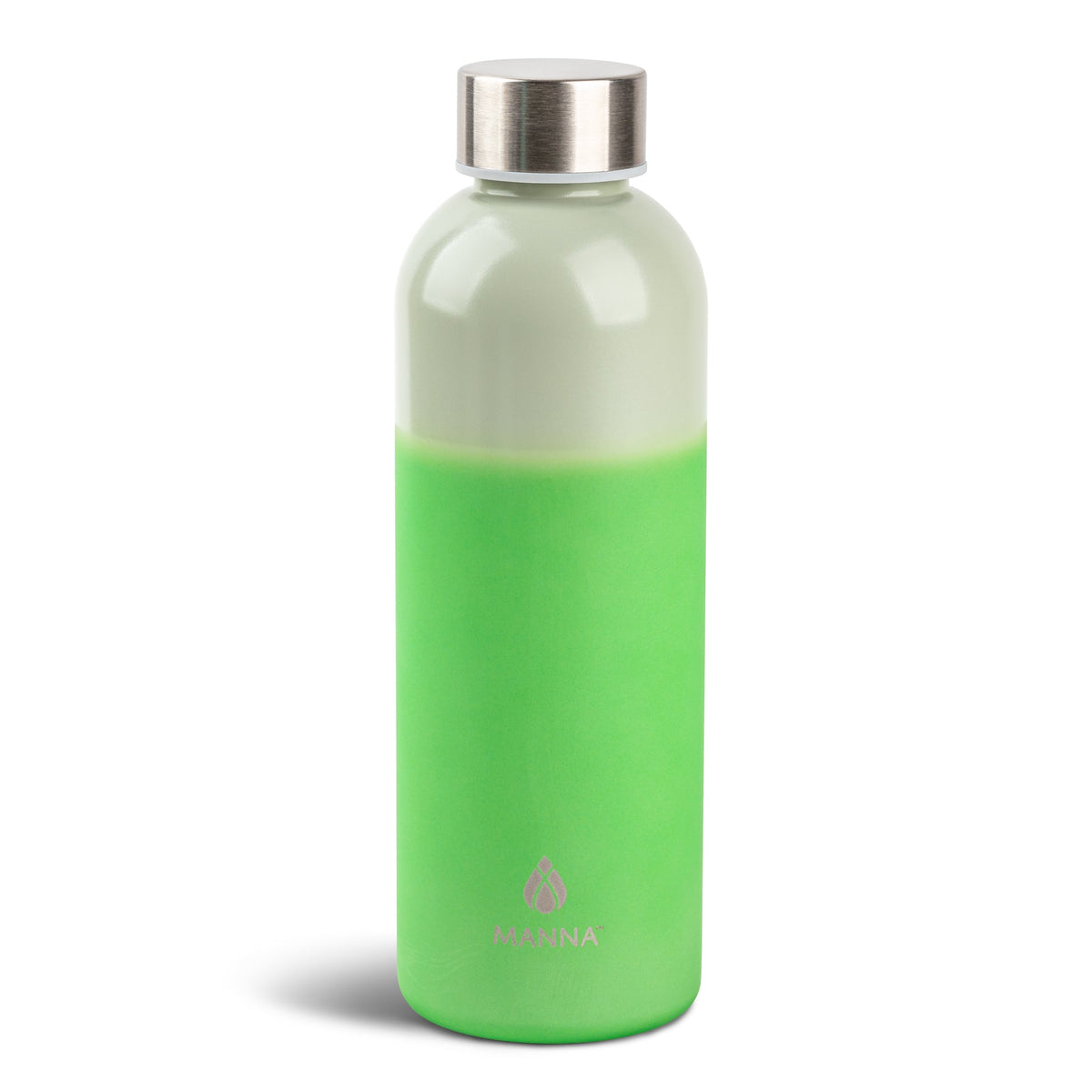 26-oz-color-changing-orbit-bottle-a7 SPY38067_03_1.jpg
