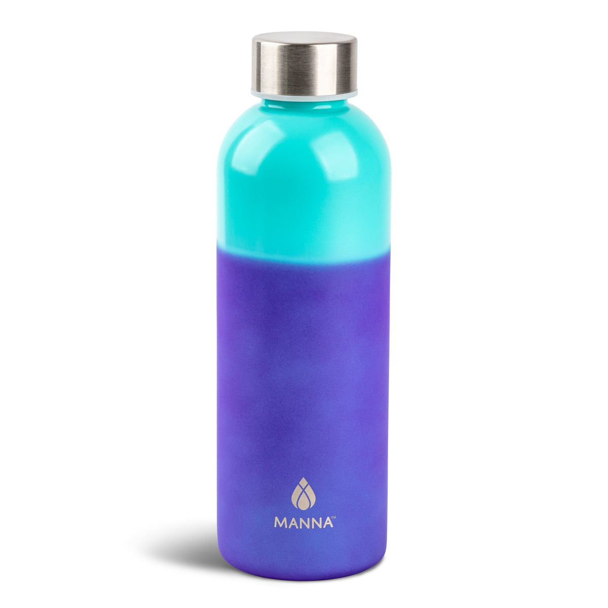 26-oz-color-changing-orbit-bottle-a7 SPY38068_03_1.jpg