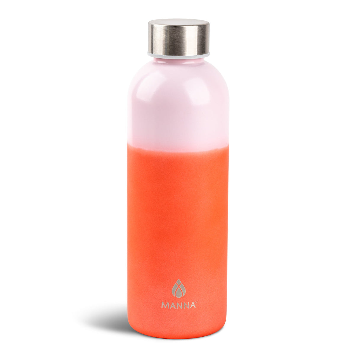 26-oz-color-changing-orbit-bottle-a7 SPY38069_03_1.jpg