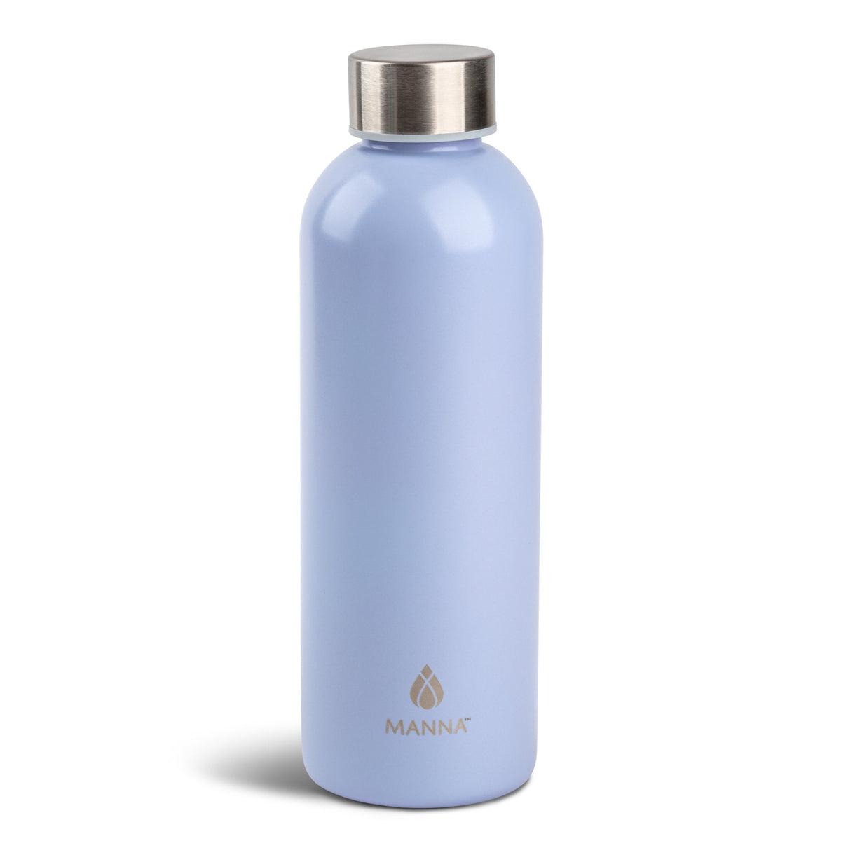 26-oz-color-changing-orbit-bottle-a7 SPY38070_01.jpg