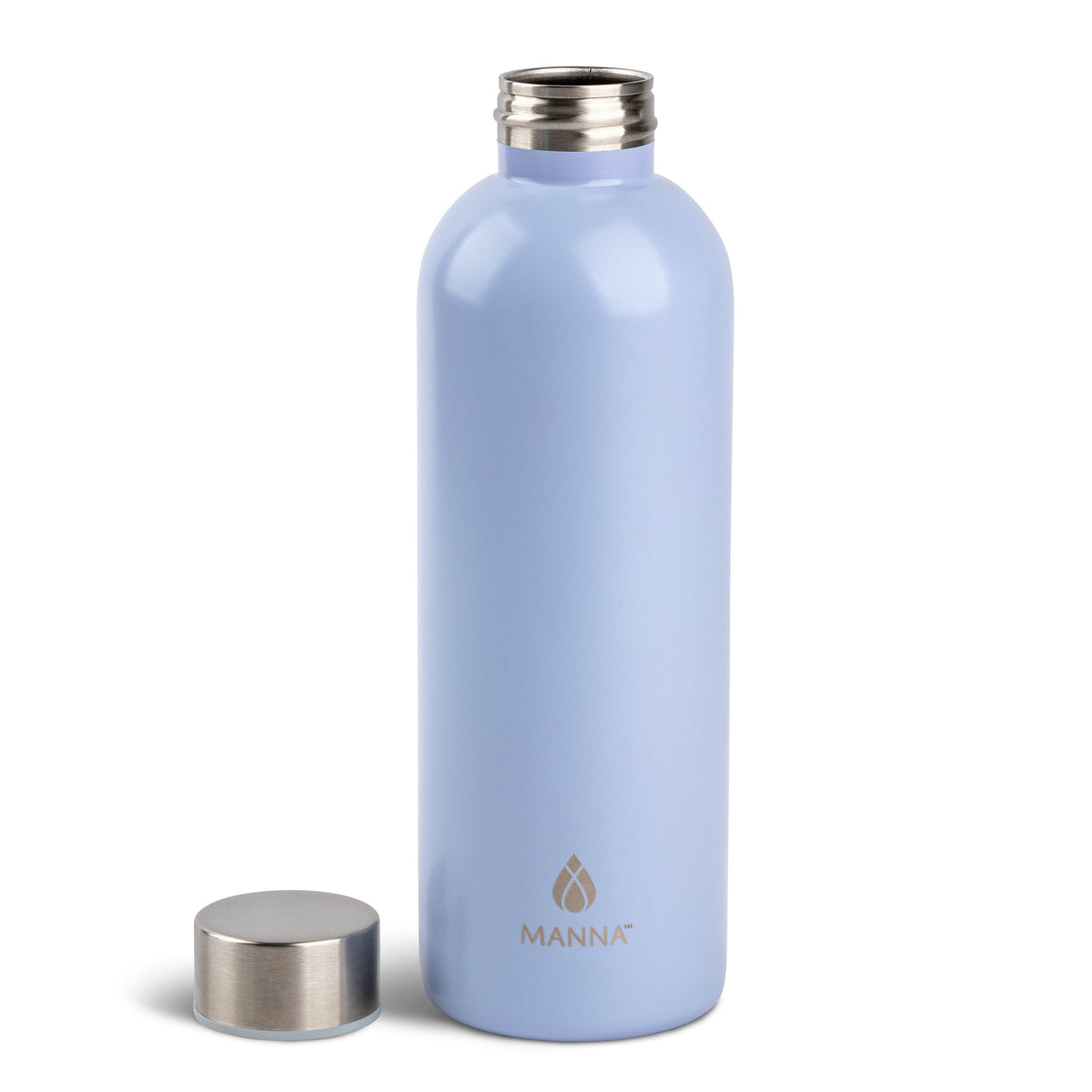 26-oz-color-changing-orbit-bottle-a7 SPY38070_02.jpg