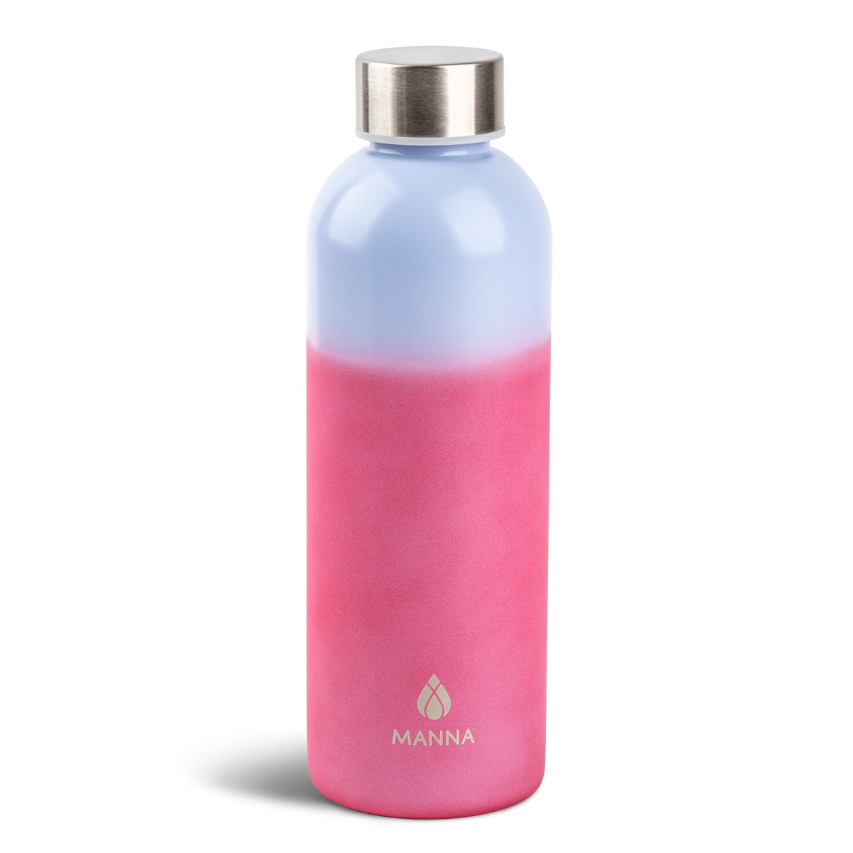 26-oz-color-changing-orbit-bottle-a7 SPY38070_03.jpg