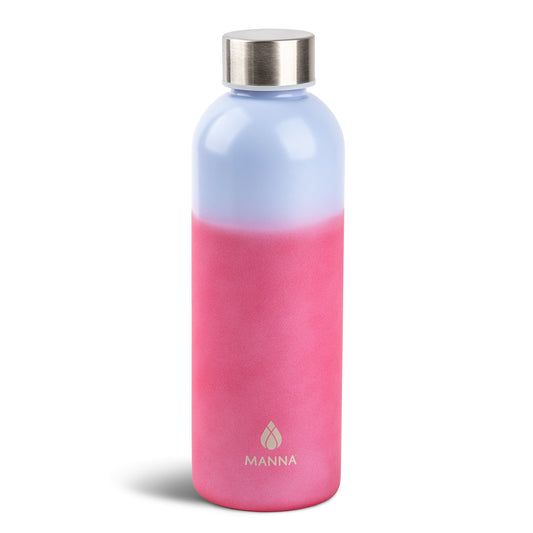 26-oz-color-changing-orbit-bottle-a7 SPY38070_03.jpg
