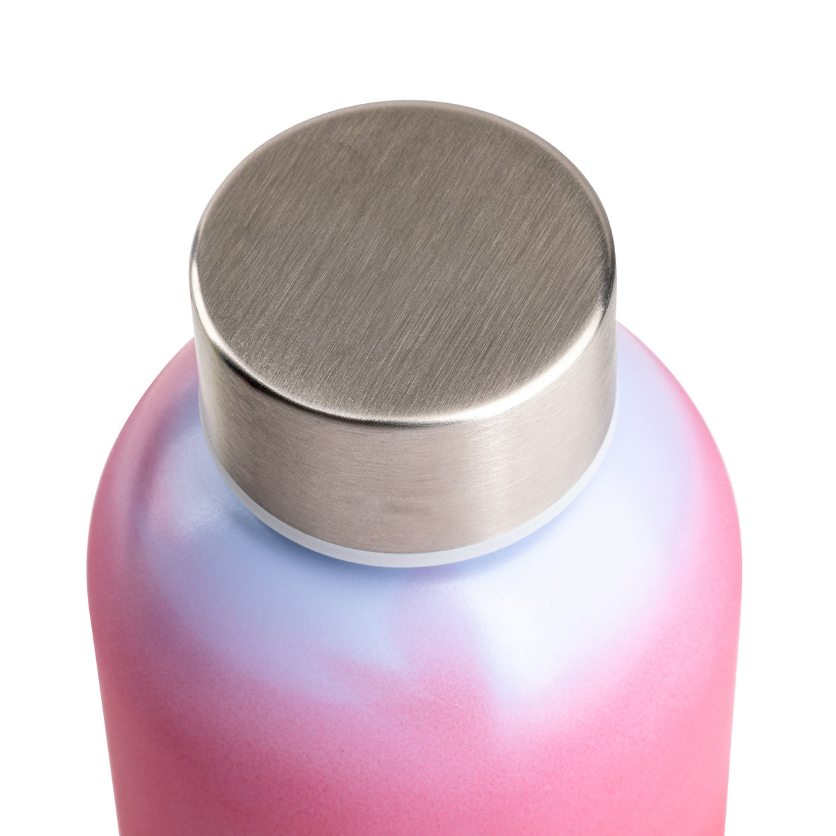 26-oz-color-changing-orbit-bottle-a7 SPY38070_04.jpg