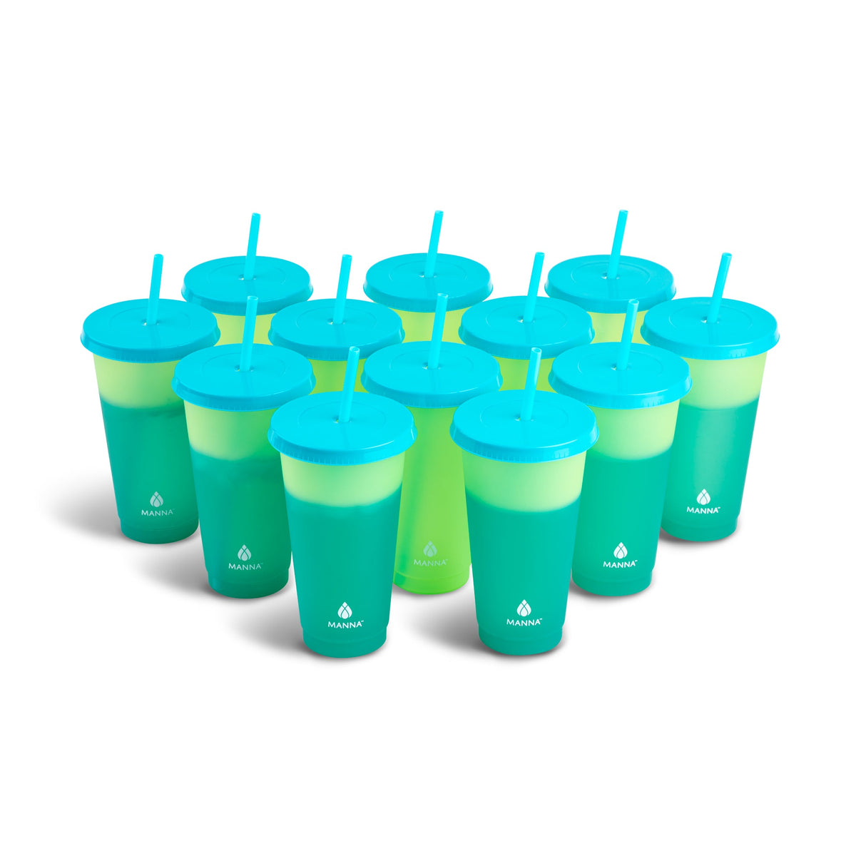 24-piece-lime-color-changing-cup-set-k4 SPY38071_02_f9c782d9-989d-4062-8edc-03069adac584.jpg