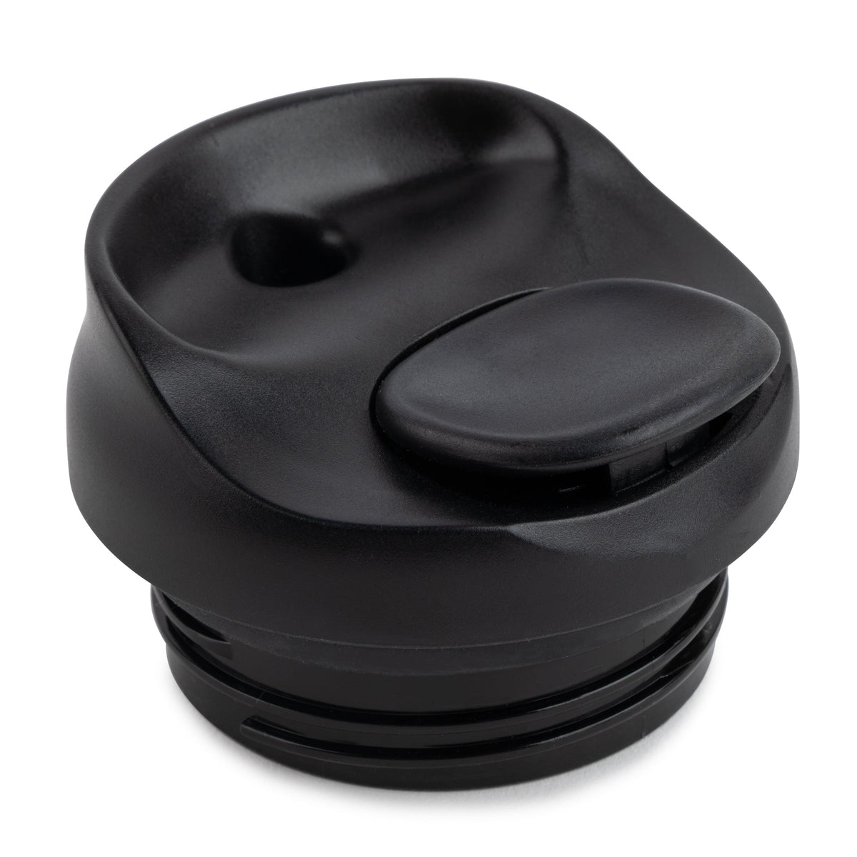 replacement-lid-for-mocha-collection-n4 SPY40963_01.jpg