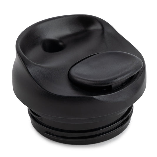 replacement-lid-for-mocha-collection-n4 SPY40963_01.jpg
