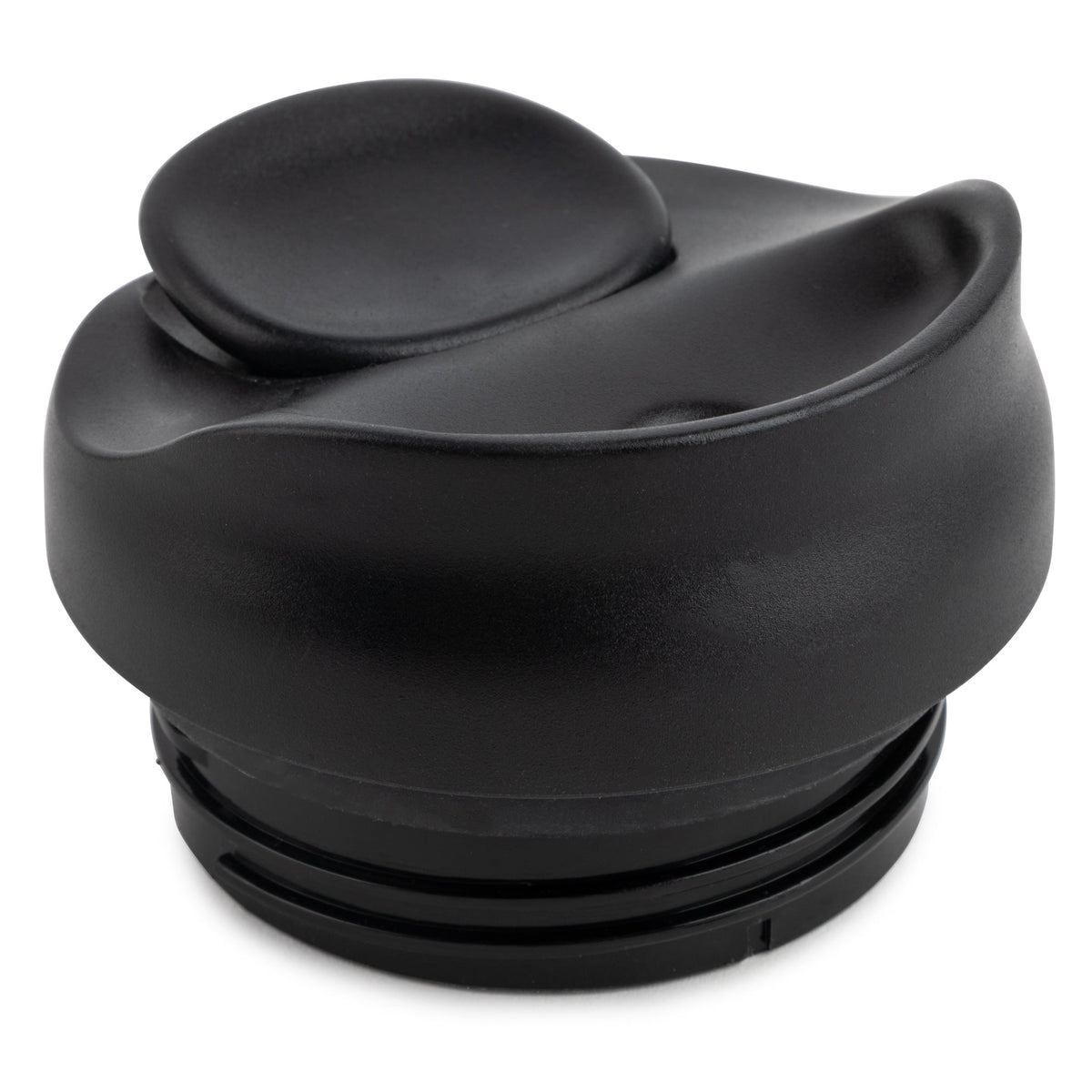 replacement-lid-for-mocha-collection-n4 SPY40963_02.jpg
