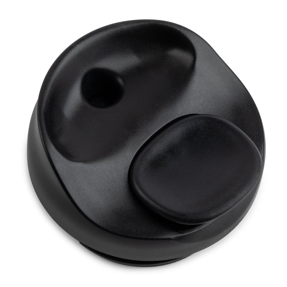replacement-lid-for-mocha-collection-n4 SPY40963_03.jpg