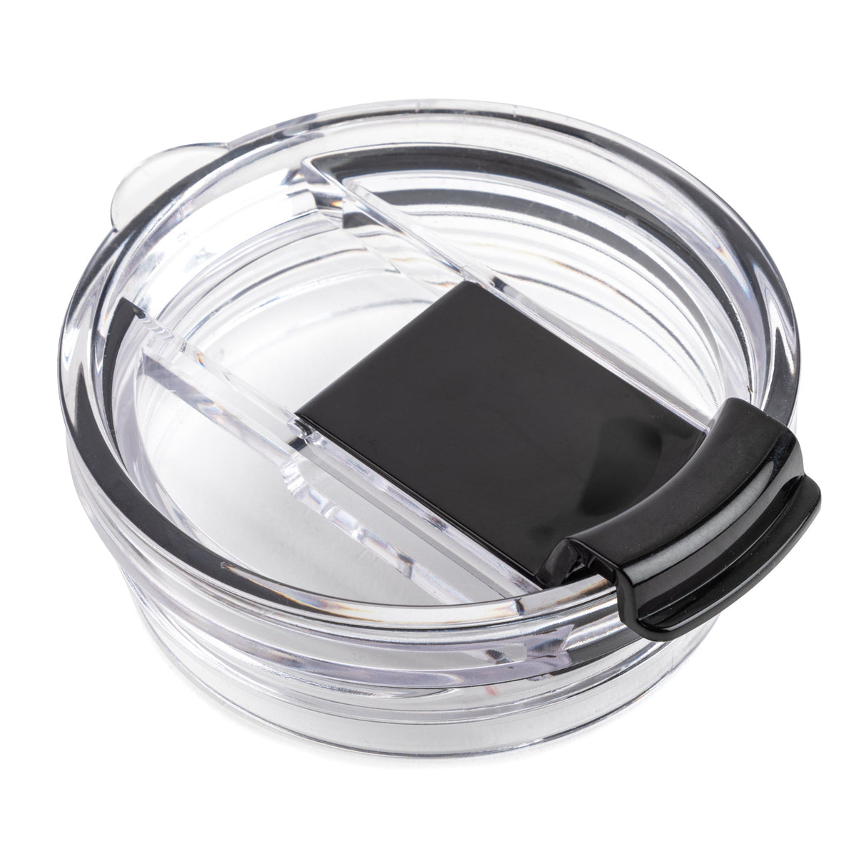 replacement-lid-for-tahoe-mug-collection-t8 SPY40964_01.jpg