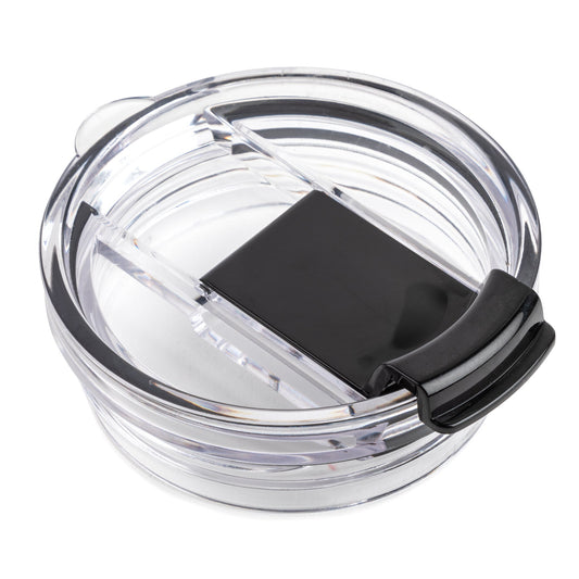 replacement-lid-for-tahoe-mug-collection-t8 SPY40964_01.jpg