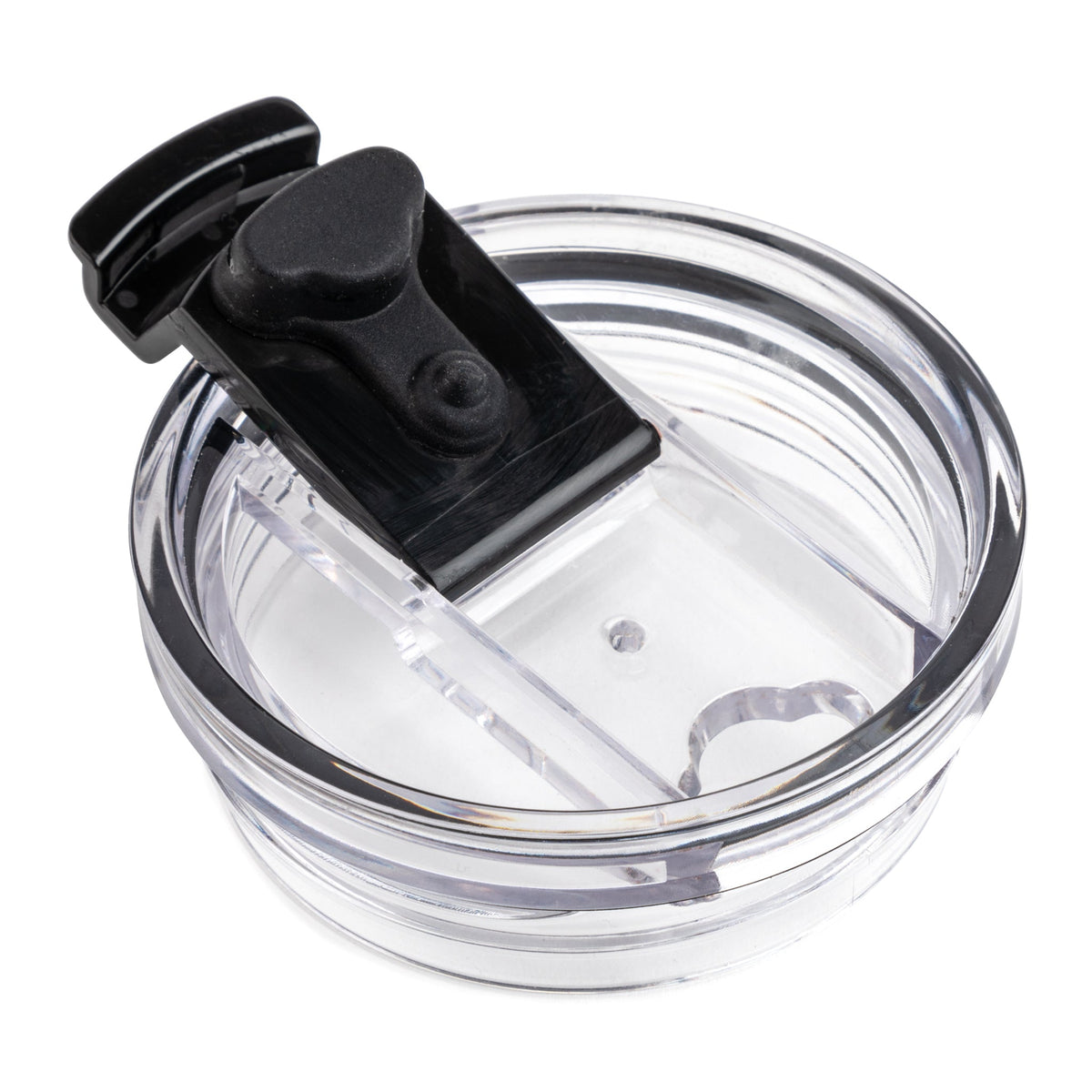 replacement-lid-for-tahoe-mug-collection-t8 SPY40964_02.jpg