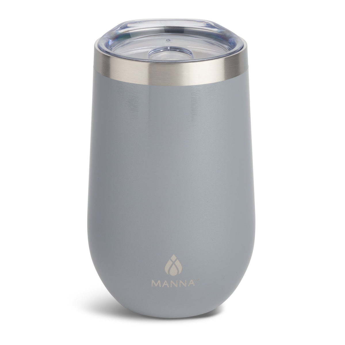 16-oz-airen-wine-tumbler-m5 SPY42507_01.jpg