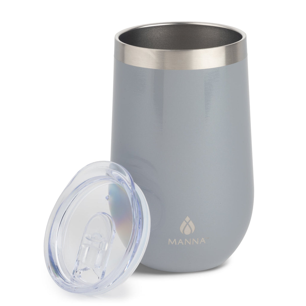16-oz-airen-wine-tumbler-m5 SPY42507_02.jpg