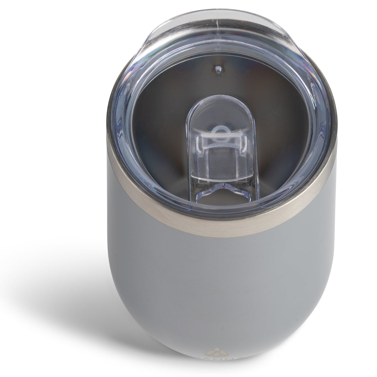 16-oz-airen-wine-tumbler-m5 SPY42507_03.jpg