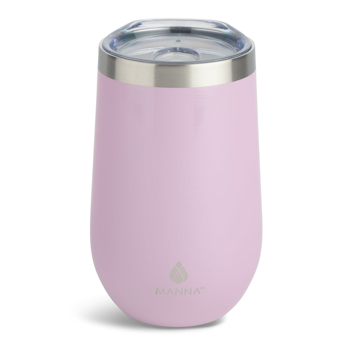 16-oz-airen-wine-tumbler-m5 SPY42508_01.jpg