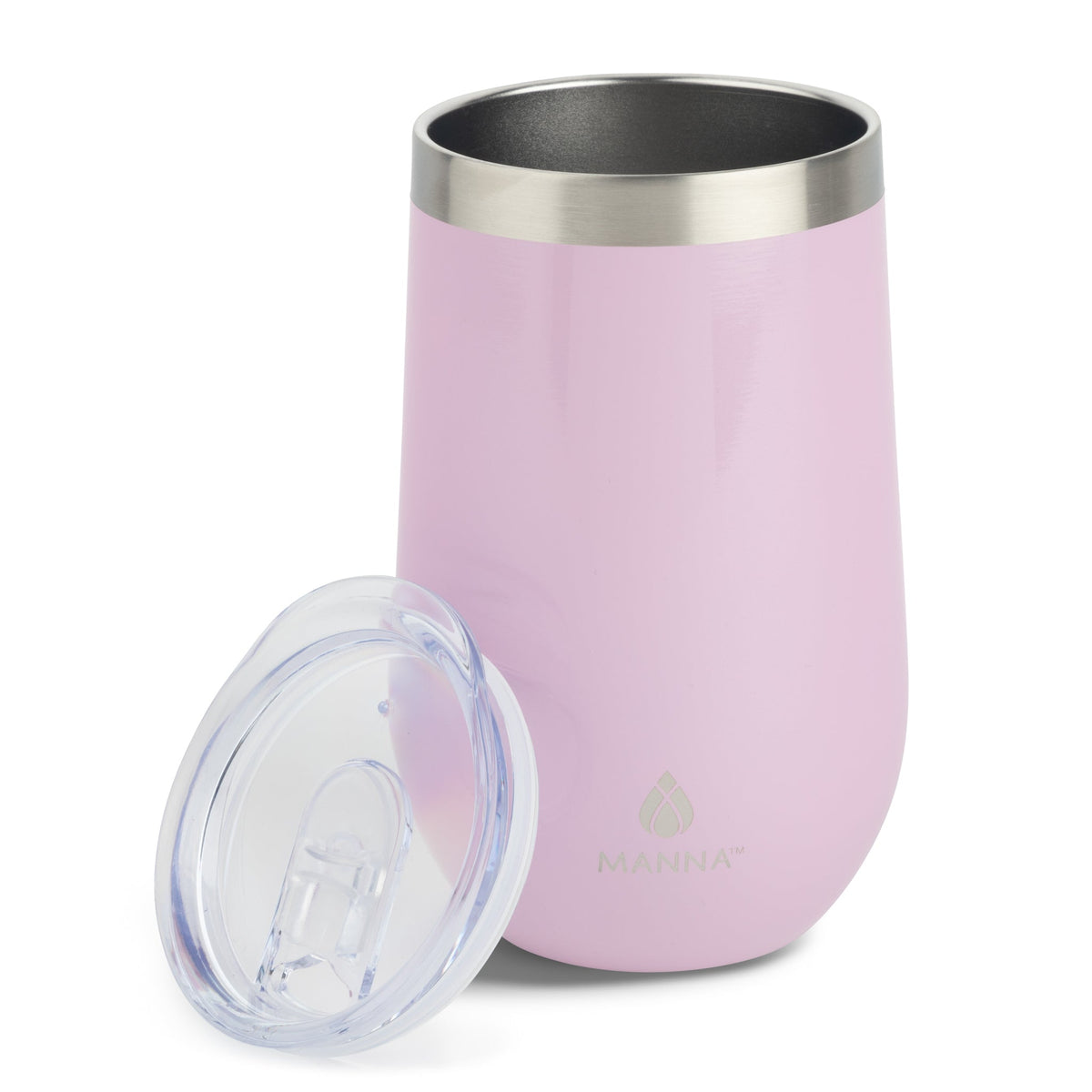 16-oz-airen-wine-tumbler-m5 SPY42508_02.jpg