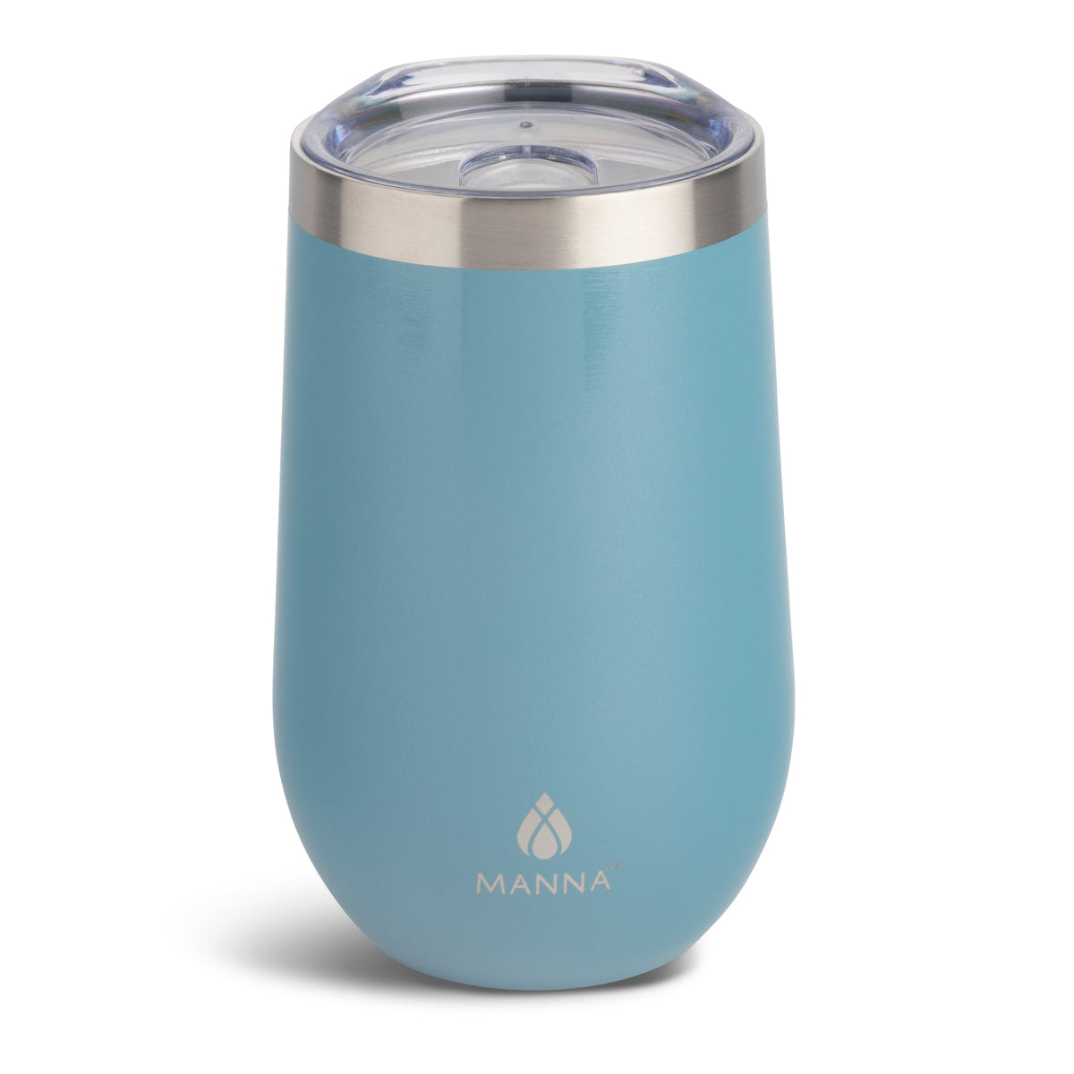 16-oz-airen-wine-tumbler-m5 SPY42509_01.jpg