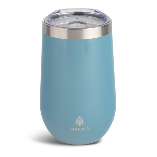 16-oz-airen-wine-tumbler-m5 SPY42509_01.jpg