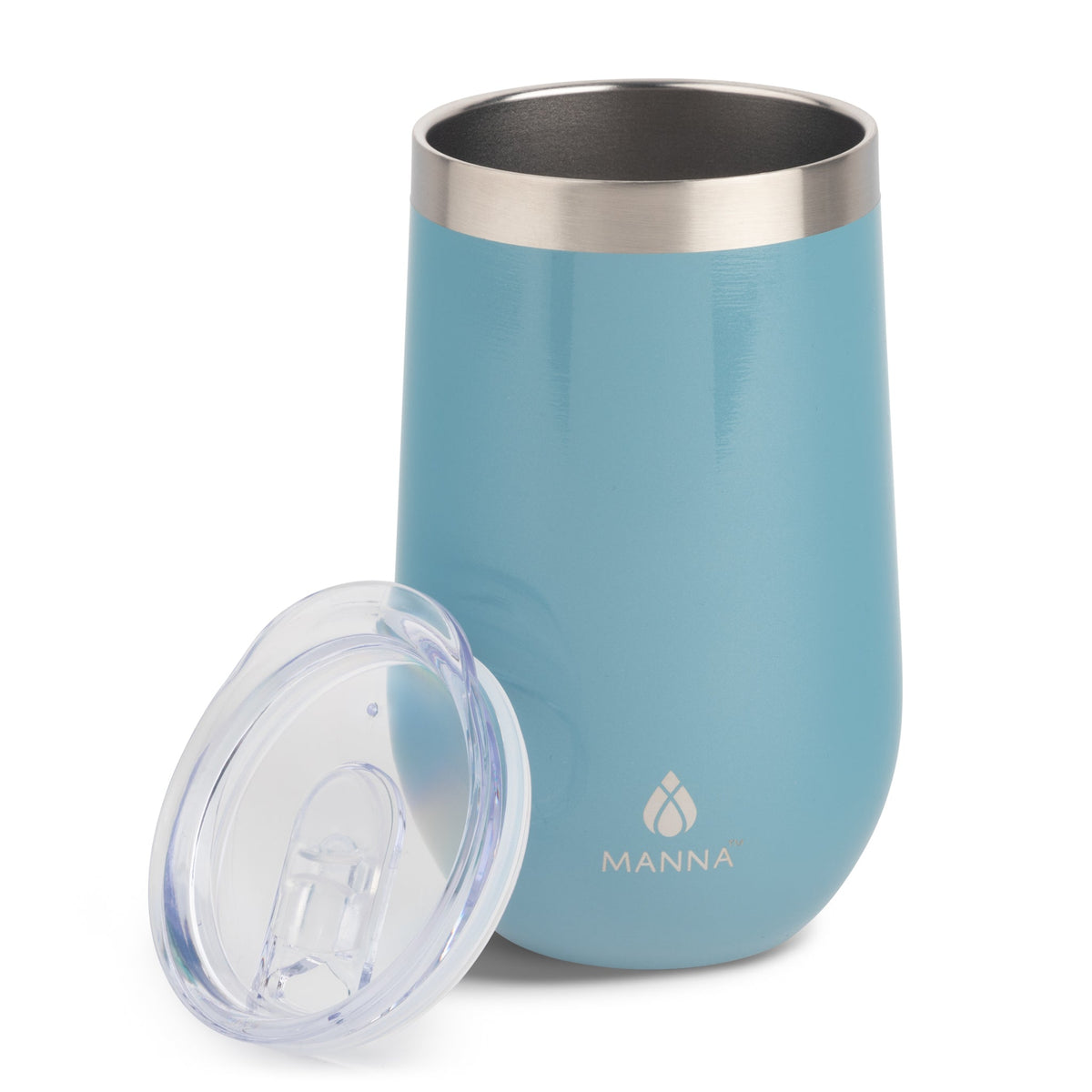 16-oz-airen-wine-tumbler-m5 SPY42509_02.jpg
