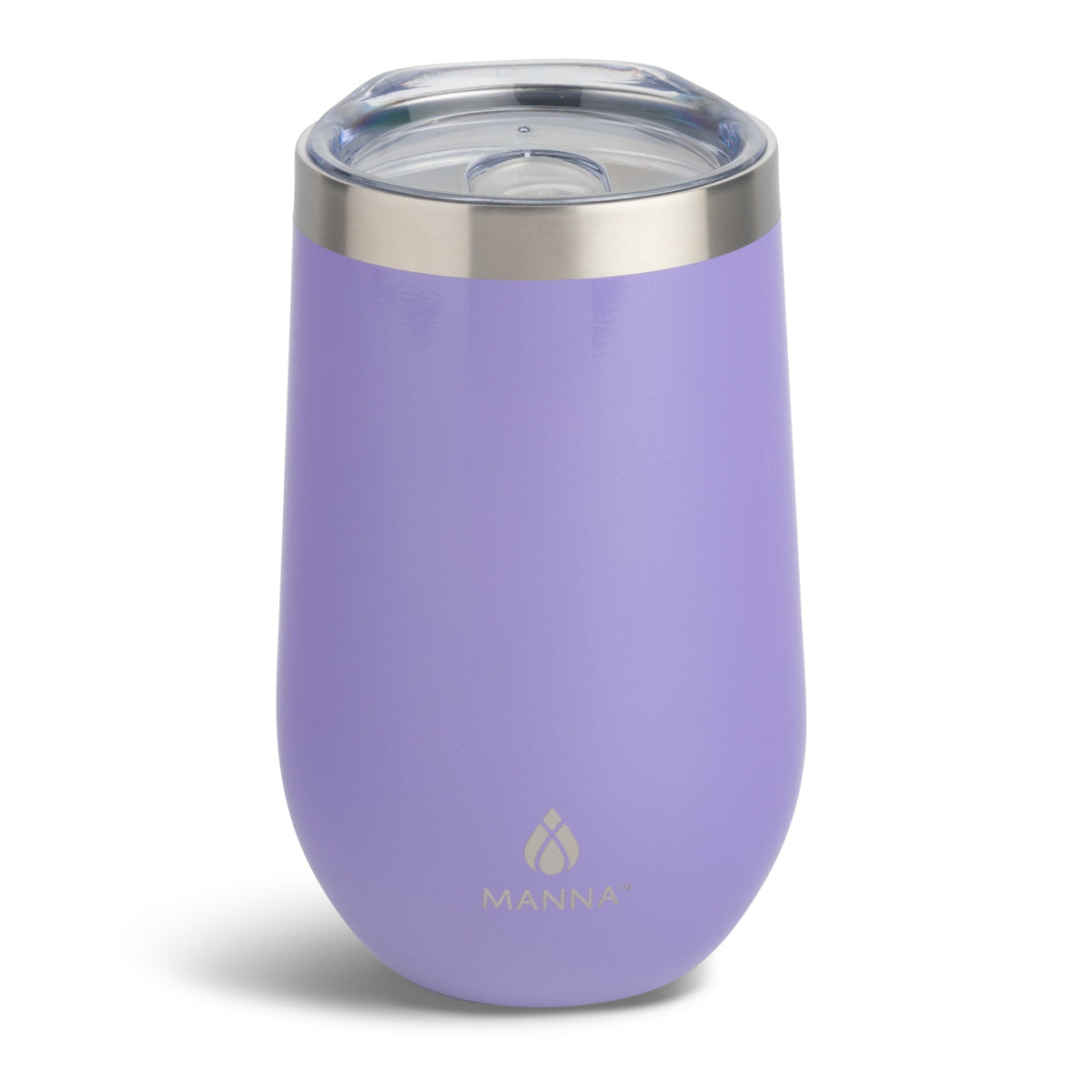 16-oz-airen-wine-tumbler-m5 SPY42510_01.jpg