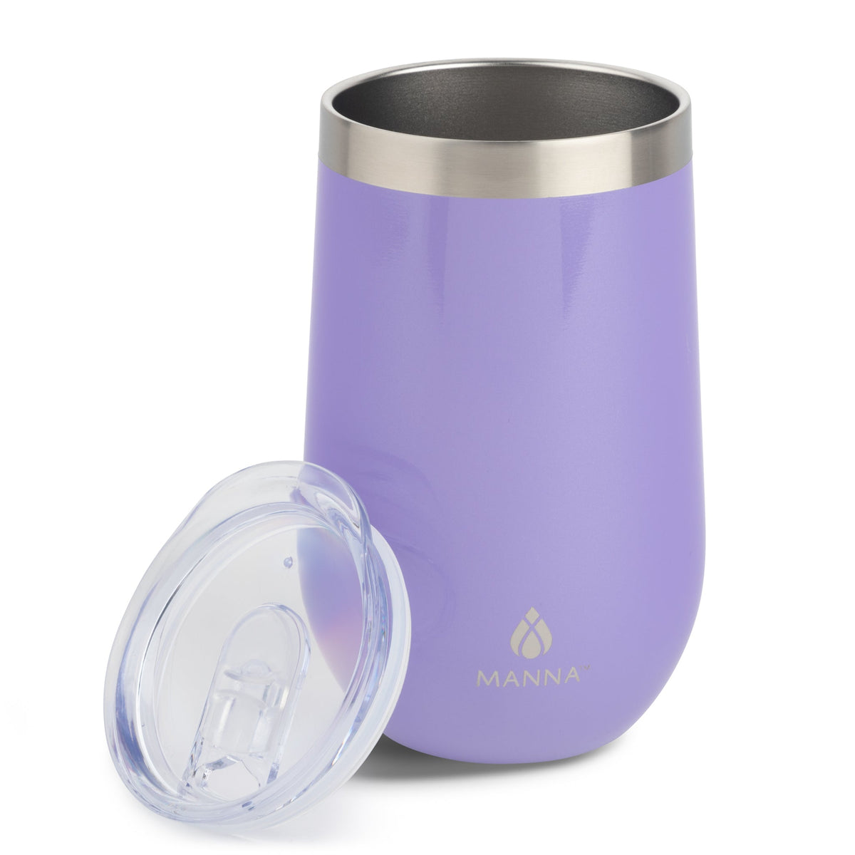 16-oz-airen-wine-tumbler-m5 SPY42510_02.jpg