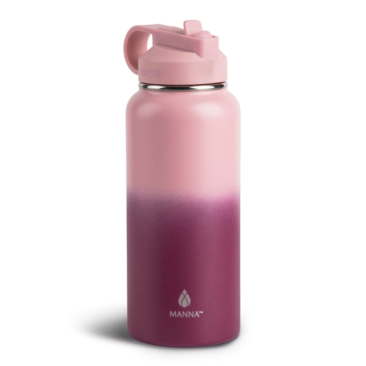32-oz-powel-bottle-n1 SPY42511_01.jpg