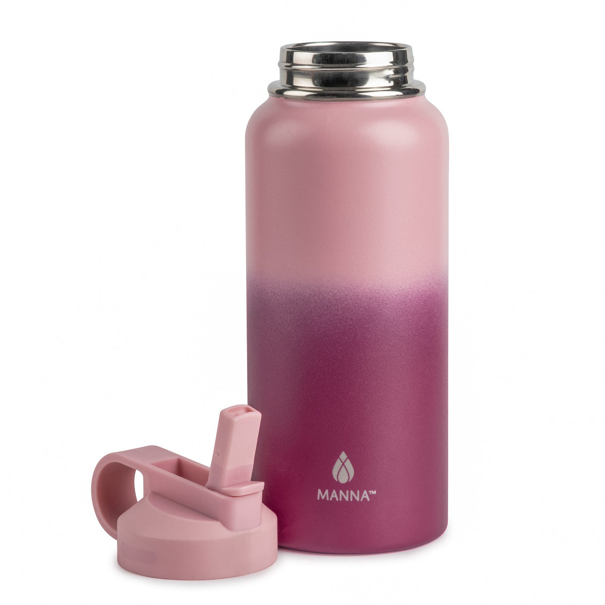 32-oz-powel-bottle-n1 SPY42511_02.jpg